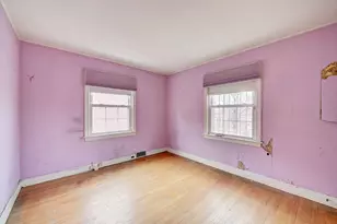 7741 S Paxton Ave, Chicago, IL 60649 - Photo 29