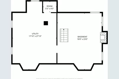 7741 S Paxton Avenue, Chicago, IL 60649 - Photo 47