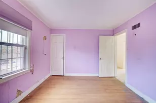 7741 S Paxton Ave, Chicago, IL 60649 - Photo 31