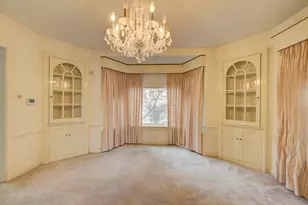 7741 S Paxton Ave, Chicago, IL 60649 - Photo 11