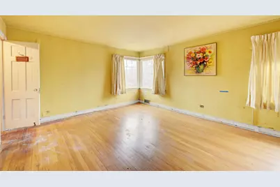 7741 S Paxton Avenue, Chicago, IL 60649 - Photo 25