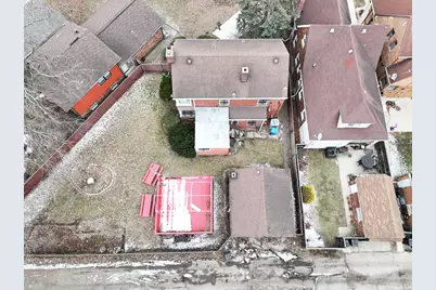 7741 S Paxton Avenue, Chicago, IL 60649 - Photo 43