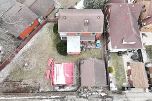 7741 S Paxton Ave, Chicago, IL 60649 - Photo 43