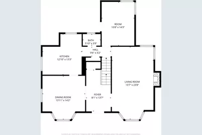 7741 S Paxton Avenue, Chicago, IL 60649 - Photo 45