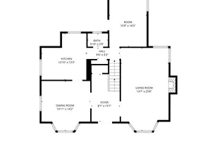 7741 S Paxton Ave, Chicago, IL 60649 - Photo 45