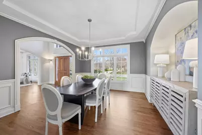 763 Twin Elms Lane, Batavia, IL 60510 - Photo 13