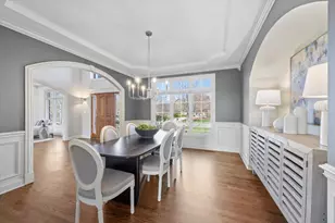 763 Twin Elms Ln, Batavia, IL 60510 - Photo 13