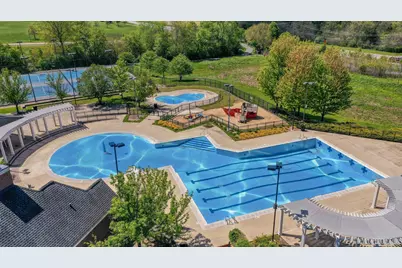 763 Twin Elms Lane, Batavia, IL 60510 - Photo 55