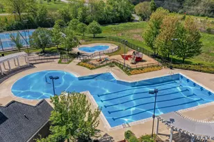 763 Twin Elms Ln, Batavia, IL 60510 - Photo 55