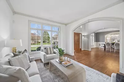 763 Twin Elms Lane, Batavia, IL 60510 - Photo 11