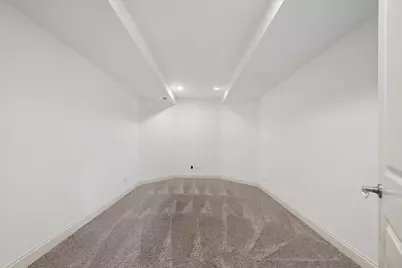 763 Twin Elms Lane, Batavia, IL 60510 - Photo 39