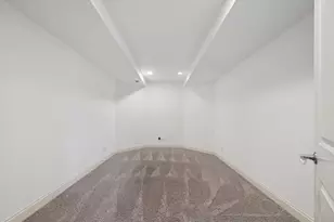 763 Twin Elms Ln, Batavia, IL 60510 - Photo 39