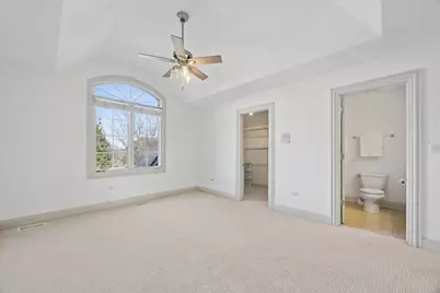 763 Twin Elms Lane, Batavia, IL 60510 - Photo 25