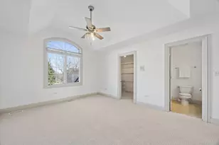 763 Twin Elms Ln, Batavia, IL 60510 - Photo 25