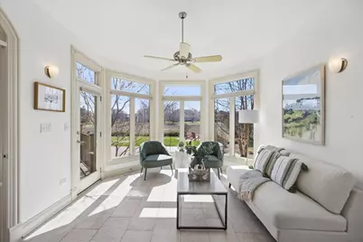 763 Twin Elms Lane, Batavia, IL 60510 - Photo 15