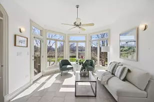 763 Twin Elms Ln, Batavia, IL 60510 - Photo 15