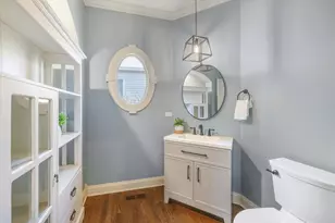 763 Twin Elms Ln, Batavia, IL 60510 - Photo 21