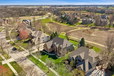 763 Twin Elms Lane, Batavia, IL 60510 - Photo 43