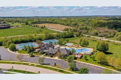 763 Twin Elms Lane, Batavia, IL 60510 - Photo 53