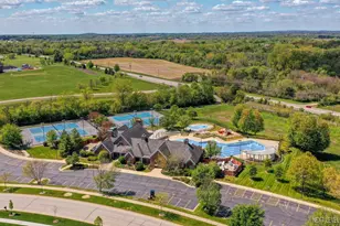 763 Twin Elms Ln, Batavia, IL 60510 - Photo 53