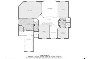 763 Twin Elms Ln, Batavia, IL 60510 - Photo 57