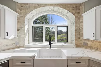 763 Twin Elms Lane, Batavia, IL 60510 - Photo 7