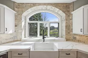 763 Twin Elms Ln, Batavia, IL 60510 - Photo 7