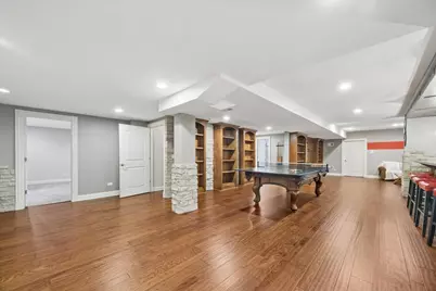 763 Twin Elms Lane, Batavia, IL 60510 - Photo 35