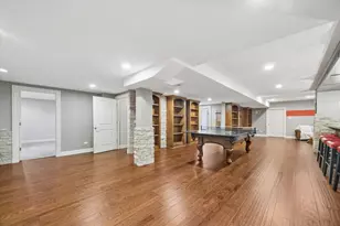 763 Twin Elms Ln, Batavia, IL 60510 - Photo 35