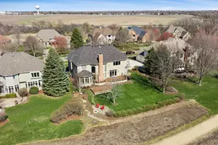 763 Twin Elms Ln, Batavia, IL 60510 - Photo 41