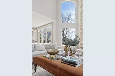 763 Twin Elms Lane, Batavia, IL 60510 - Photo 3