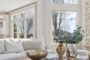 763 Twin Elms Ln, Batavia, IL 60510 - Photo 3