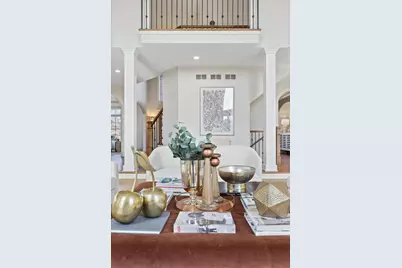 763 Twin Elms Lane, Batavia, IL 60510 - Photo 5