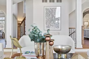 763 Twin Elms Ln, Batavia, IL 60510 - Photo 5