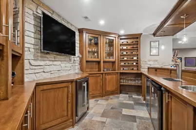 763 Twin Elms Lane, Batavia, IL 60510 - Photo 33