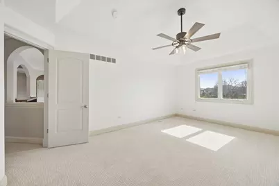 763 Twin Elms Lane, Batavia, IL 60510 - Photo 27