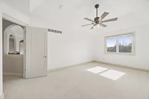 763 Twin Elms Ln, Batavia, IL 60510 - Photo 27