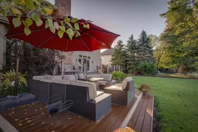 763 Twin Elms Lane, Batavia, IL 60510 - Photo 47