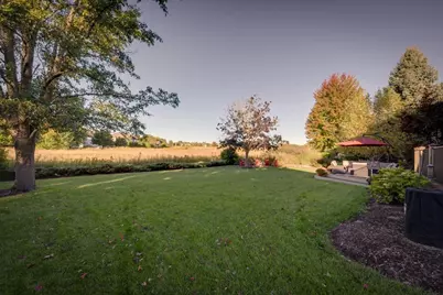 763 Twin Elms Lane, Batavia, IL 60510 - Photo 51