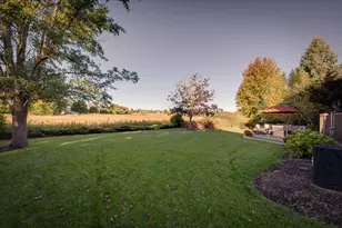 763 Twin Elms Ln, Batavia, IL 60510 - Photo 51