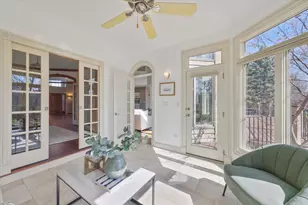 763 Twin Elms Ln, Batavia, IL 60510 - Photo 17