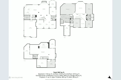 763 Twin Elms Lane, Batavia, IL 60510 - Photo 59