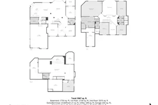 763 Twin Elms Ln, Batavia, IL 60510 - Photo 59