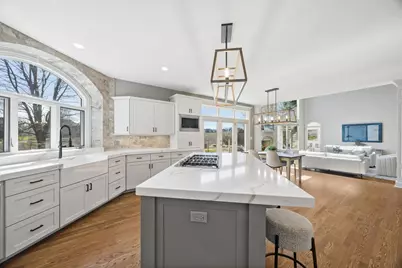 763 Twin Elms Lane, Batavia, IL 60510 - Photo 9