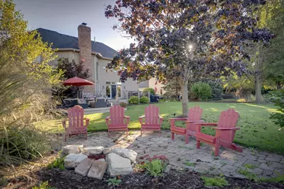 763 Twin Elms Lane, Batavia, IL 60510 - Photo 49