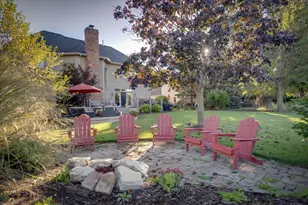 763 Twin Elms Ln, Batavia, IL 60510 - Photo 49