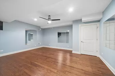 763 Twin Elms Lane, Batavia, IL 60510 - Photo 37