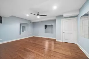 763 Twin Elms Ln, Batavia, IL 60510 - Photo 37