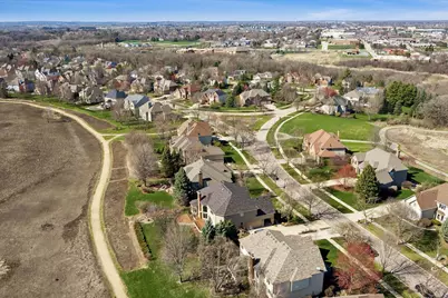 763 Twin Elms Lane, Batavia, IL 60510 - Photo 45