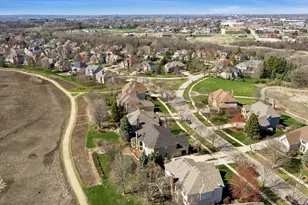 763 Twin Elms Ln, Batavia, IL 60510 - Photo 45